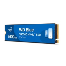 https://compmarket.hu/products/249/249395/western-digital-500gb-m.2-2280-nvme-sn5000-blue_2.jpg