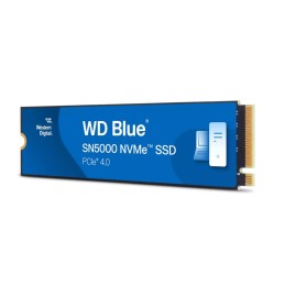 https://compmarket.hu/products/249/249395/western-digital-500gb-m.2-2280-nvme-sn5000-blue_3.jpg