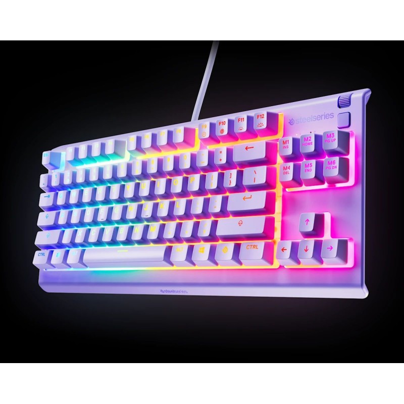 https://compmarket.hu/products/290/290815/steelseries-apex-3-tkl-gaming-keyboard-lavender-uk_1.jpg