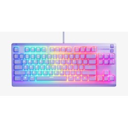 https://compmarket.hu/products/290/290815/steelseries-apex-3-tkl-gaming-keyboard-lavender-uk_2.jpg