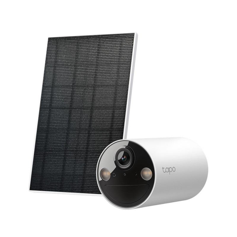https://compmarket.hu/products/247/247048/tp-link-tapo-c410-kit-smart-wire-free-security-camera-and-solar-panel_1.jpg