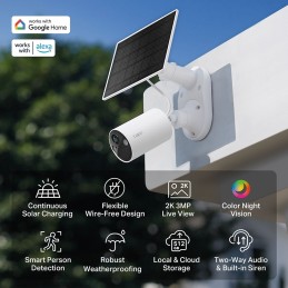 https://compmarket.hu/products/247/247048/tp-link-tapo-c410-kit-smart-wire-free-security-camera-and-solar-panel_4.jpg