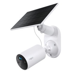 https://compmarket.hu/products/247/247048/tp-link-tapo-c410-kit-smart-wire-free-security-camera-and-solar-panel_2.jpg