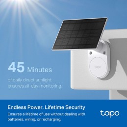 https://compmarket.hu/products/247/247048/tp-link-tapo-c410-kit-smart-wire-free-security-camera-and-solar-panel_5.jpg