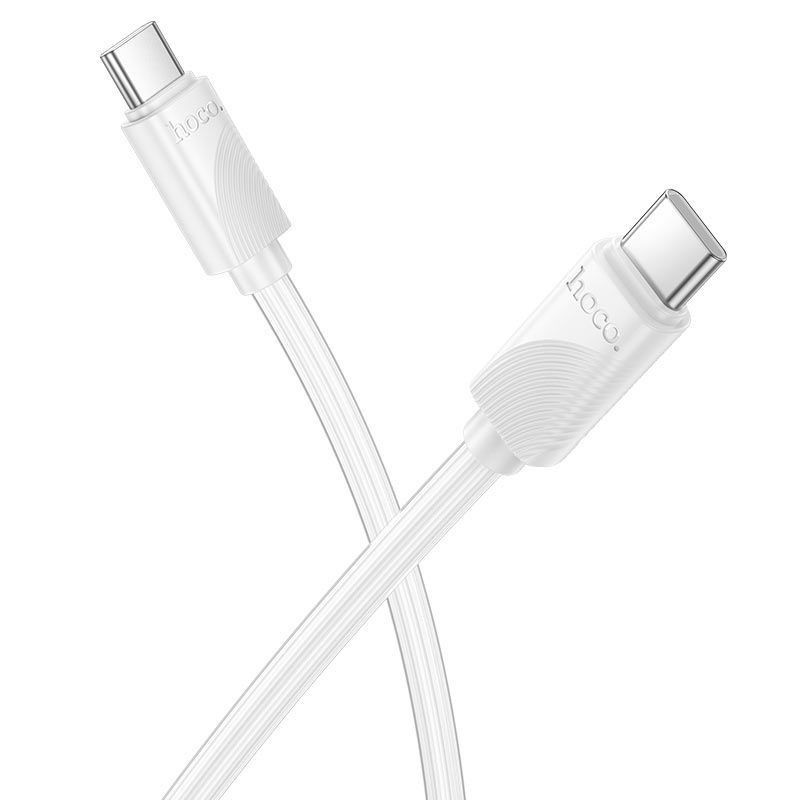 https://compmarket.hu/products/298/298254/hoco-usb-2.0-usb-a-to-lightning-cable-1m-white_1.jpg
