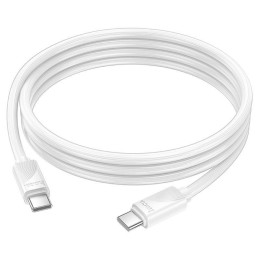 https://compmarket.hu/products/298/298254/hoco-usb-2.0-usb-a-to-lightning-cable-1m-white_2.jpg