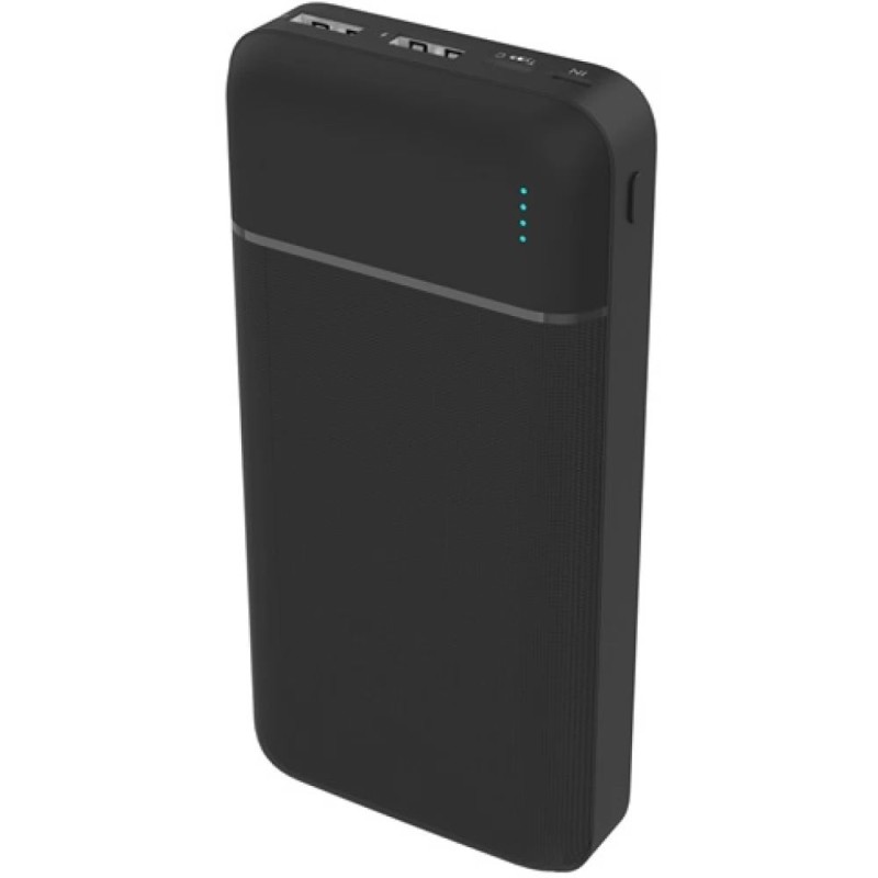https://compmarket.hu/products/205/205812/platinet-pmpb20w706b-20000mah-powerbank-black_1.jpg