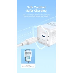 https://compmarket.hu/products/281/281800/vention-usb-2.0-type-c-male-to-type-c-male-3a-cable-2m-white_6.jpg