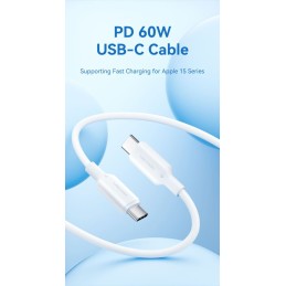 https://compmarket.hu/products/281/281800/vention-usb-2.0-type-c-male-to-type-c-male-3a-cable-2m-white_2.jpg