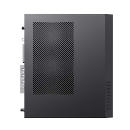 https://compmarket.hu/products/294/294503/akyga-ak-302-01bl-sff-black_6.jpg