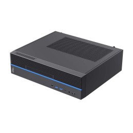 https://compmarket.hu/products/294/294503/akyga-ak-302-01bl-sff-black_5.jpg