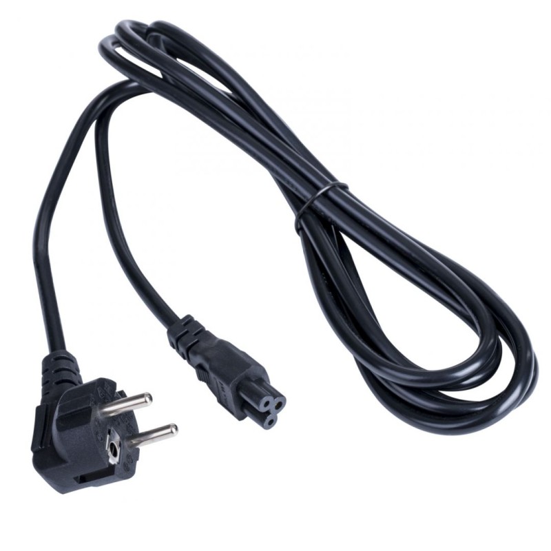 https://compmarket.hu/products/214/214506/akyga-ak-nb-10a-power-cable-clover-cca-cee-7-7-iec-c5-3m_1.jpg