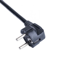 https://compmarket.hu/products/214/214506/akyga-ak-nb-10a-power-cable-clover-cca-cee-7-7-iec-c5-3m_2.jpg