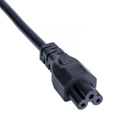 https://compmarket.hu/products/214/214506/akyga-ak-nb-10a-power-cable-clover-cca-cee-7-7-iec-c5-3m_3.jpg