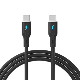 https://compmarket.hu/products/294/294474/akyga-ak-usb-67-usb-c-to-usb-c-60w-cable-1m-black_1.jpg