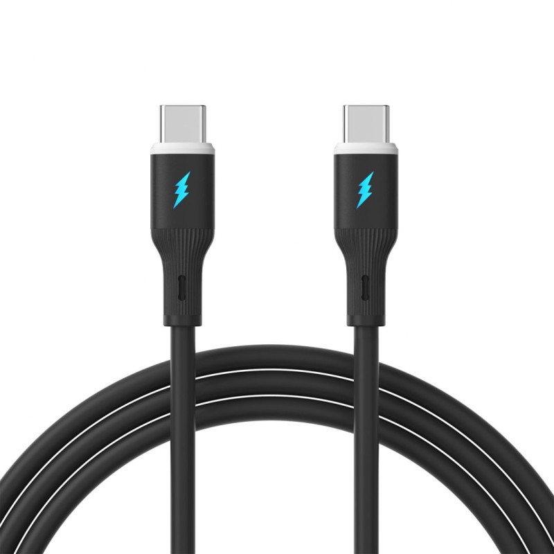 https://compmarket.hu/products/294/294474/akyga-ak-usb-67-usb-c-to-usb-c-60w-cable-1m-black_1.jpg