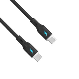 https://compmarket.hu/products/294/294474/akyga-ak-usb-67-usb-c-to-usb-c-60w-cable-1m-black_2.jpg