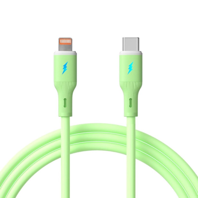 https://compmarket.hu/products/294/294499/akyga-ak-usb-73-usb-c-to-lightning-30w-cable-1m-green_1.jpg