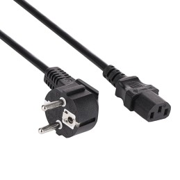 https://compmarket.hu/products/297/297449/akyga-ak-pc-01s-power-cord-pc-1-5m-black_1.jpg
