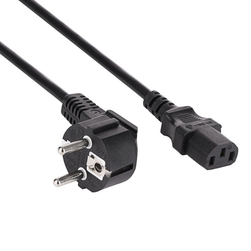 https://compmarket.hu/products/297/297449/akyga-ak-pc-01s-power-cord-pc-1-5m-black_1.jpg