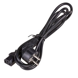 https://compmarket.hu/products/297/297449/akyga-ak-pc-01s-power-cord-pc-1-5m-black_2.jpg