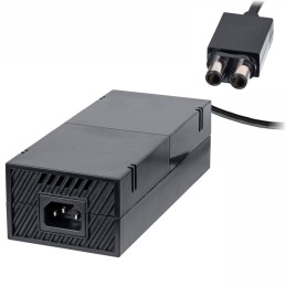 https://compmarket.hu/products/227/227102/akyga-ak-pd-01-12v-10.83a-5vsb-1a-135w-xbox-one-tapegyseg_1.jpg