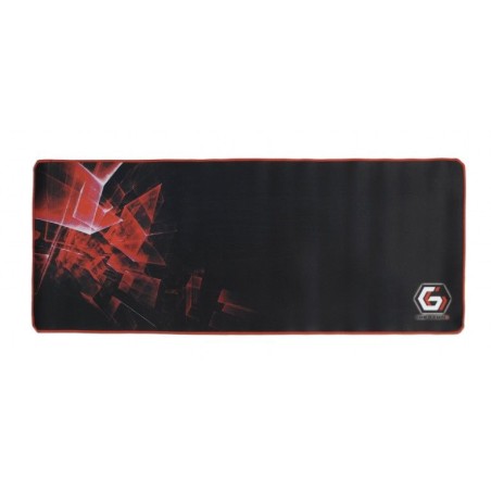 https://compmarket.hu/products/120/120928/gembird-pro-gaming-egerpad_1.jpg