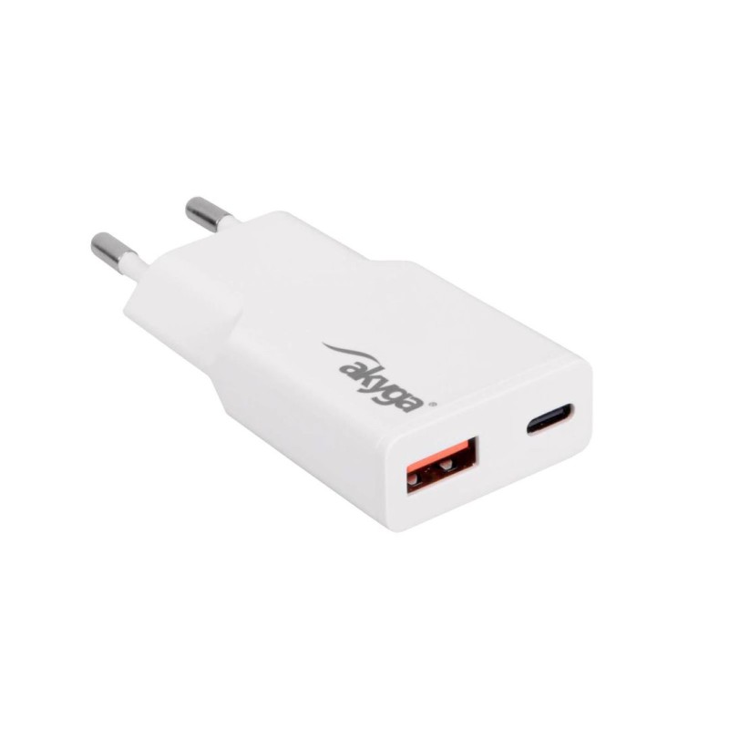 https://compmarket.hu/products/297/297443/akyga-ak-ch-27-usb-a-usb-c-pd-30w-quick-charge-3.0-gan-white_1.jpg