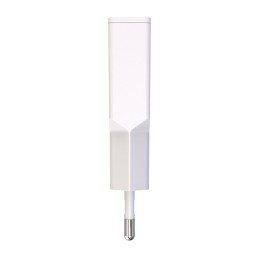 https://compmarket.hu/products/297/297443/akyga-ak-ch-27-usb-a-usb-c-pd-30w-quick-charge-3.0-gan-white_6.jpg