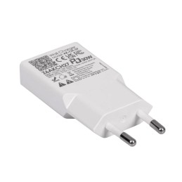 https://compmarket.hu/products/297/297443/akyga-ak-ch-27-usb-a-usb-c-pd-30w-quick-charge-3.0-gan-white_4.jpg