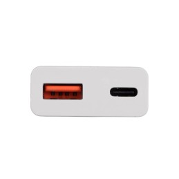 https://compmarket.hu/products/297/297443/akyga-ak-ch-27-usb-a-usb-c-pd-30w-quick-charge-3.0-gan-white_2.jpg