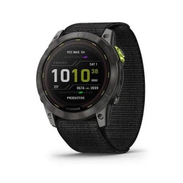 https://compmarket.hu/products/220/220076/garmin-enduro-2_1.jpg