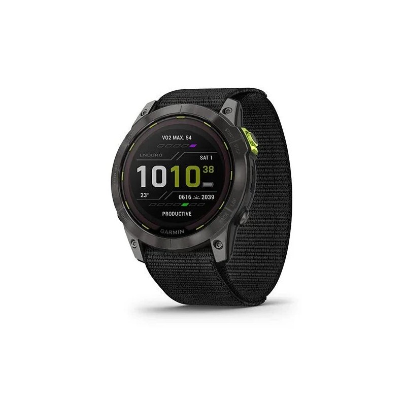 https://compmarket.hu/products/220/220076/garmin-enduro-2_1.jpg