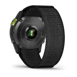 https://compmarket.hu/products/220/220076/garmin-enduro-2_6.jpg