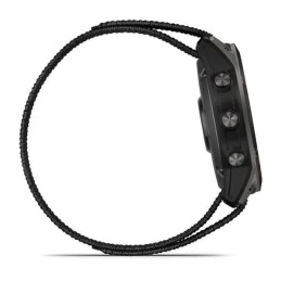 https://compmarket.hu/products/220/220076/garmin-enduro-2_4.jpg