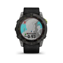 https://compmarket.hu/products/220/220076/garmin-enduro-2_2.jpg