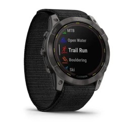 https://compmarket.hu/products/220/220076/garmin-enduro-2_3.jpg