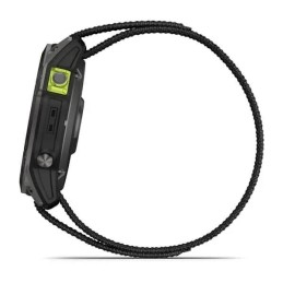 https://compmarket.hu/products/220/220076/garmin-enduro-2_5.jpg