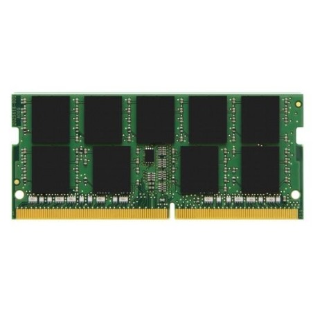 https://compmarket.hu/products/121/121766/kingston-8gb-ddr4-2666mhz-sodimm_1.jpg