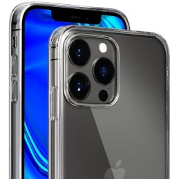 https://compmarket.hu/products/274/274541/atlatszo-telefontok-apple-iphone-15-pro_4.jpg