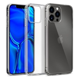 https://compmarket.hu/products/274/274541/atlatszo-telefontok-apple-iphone-15-pro_2.jpg