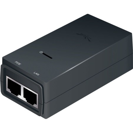 https://compmarket.hu/products/122/122384/ubiquiti-poe-24-12w-g-poe-adapter_1.jpg