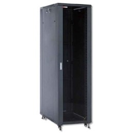 https://compmarket.hu/products/123/123407/wp-standing-network-rack-rna-series-42u-800x800x2055mm-unmounted_1.jpg