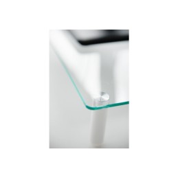 https://compmarket.hu/products/128/128335/digitus-da-90358-universal-glass-monitor-riser_6.jpg