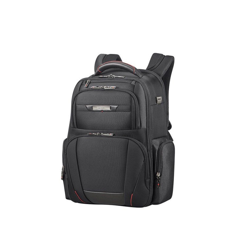 https://compmarket.hu/products/130/130668/samsonite-pro-dlx5-laptop-backpack-15-6-black_1.jpg