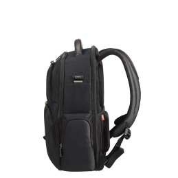 https://compmarket.hu/products/130/130668/samsonite-pro-dlx5-laptop-backpack-15-6-black_4.jpg