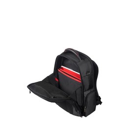 https://compmarket.hu/products/130/130668/samsonite-pro-dlx5-laptop-backpack-15-6-black_2.jpg