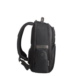 https://compmarket.hu/products/130/130668/samsonite-pro-dlx5-laptop-backpack-15-6-black_3.jpg