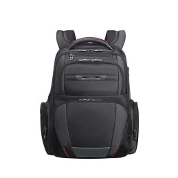 https://compmarket.hu/products/130/130668/samsonite-pro-dlx5-laptop-backpack-15-6-black_5.jpg
