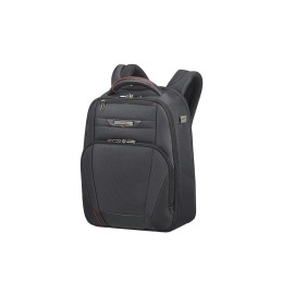 https://compmarket.hu/products/143/143451/samsonite-pro-dlx5-backpack-14-1-black_1.jpg